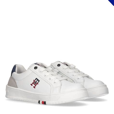 tommy hilfiger lebanon online store|tommy hilfiger where to buy.